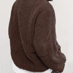 90c27aeb-f3ab-4168-86f9-4fb000e8b236-Max