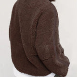 90c27aeb-f3ab-4168-86f9-4fb000e8b236-Max