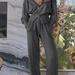 90c65290-00dc-4106-bda6-c68d4462ddaa-Max-Origin