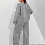 91999c0729454284b215094ed4927a60-Max-Origin