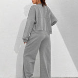 91999c0729454284b215094ed4927a60-Max-Origin