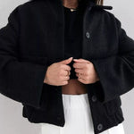 91b2ee70-e97e-4cb6-8566-9a9a622dbe16-Max-Origin