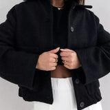 91b2ee70-e97e-4cb6-8566-9a9a622dbe16-Max-Origin