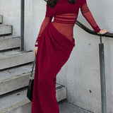 91b8b187-491e-433f-baa7-13d818d0eba1-Max-Origin