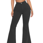 91c613f8-adee-4a63-8b1a-fe5939cf33a3-Max-Origin