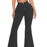 91c613f8-adee-4a63-8b1a-fe5939cf33a3-Max-Origin