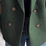 91d773ee-996c-4b7f-a37e-83e4dc1b0ae3-Max-Origin