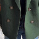 91d773ee-996c-4b7f-a37e-83e4dc1b0ae3-Max-Origin