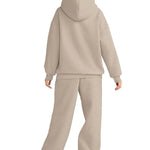 92dda0bb-7203-49bd-840b-ca06a6c9c86a-Max-Origin