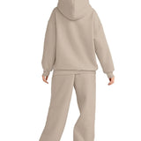 92dda0bb-7203-49bd-840b-ca06a6c9c86a-Max-Origin