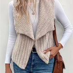 92f2032516554a4c9f06136e06dab24e-Max-Origin