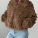 932dec11-2561-4d6e-a289-ee4264034832-Max-Origin