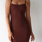 937de81a-1260-44cd-8281-ba65a06cdf33-Max-Origin