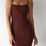 937de81a-1260-44cd-8281-ba65a06cdf33-Max-Origin