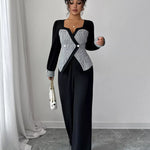 93a2f322-3ed9-4103-87c3-bb06ee58b128-Max-Origin