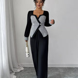 93a2f322-3ed9-4103-87c3-bb06ee58b128-Max-Origin