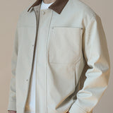 The Resile Jacket