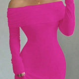 941bf9ef-80ac-4206-b6ae-a3c7e0833e29-Max-Origin