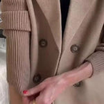 941f4bc5-f2f4-429e-9e0f-9e500c793c4c-Max-Origin