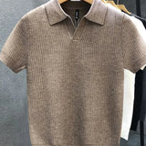 945ee1ef128f408a855467225547f43d-Max-Origin
