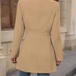 946f15bca3594774b64218d881c88a14-Max-Origin