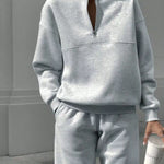 948d2bf7-8232-4b67-a77f-58ff6e93f060-Max-Origin