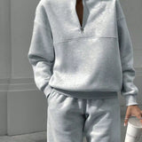 948d2bf7-8232-4b67-a77f-58ff6e93f060-Max-Origin