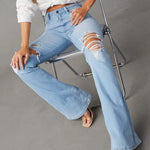 949de7ca-8025-428c-acac-e43498094938-Max-Origin