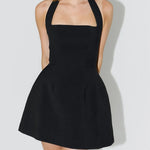 94b8aee5-5c95-40be-9764-e0767a96f58b-Max-Origin