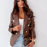 951e9c68bef1420b9216e86d1d12c1a1-Max-Origin