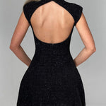 954a217ecb5c45dfa1a0715049741b94-Max-Origin