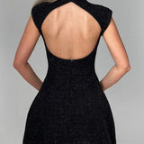 954a217ecb5c45dfa1a0715049741b94-Max-Origin