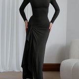 955142b717d94b53bf15581da8f88bea-Max-Origin