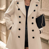 9556811e-1d76-4fe3-a597-154cc896f7a9-Max-Origin