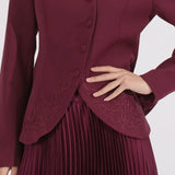 955761f1-3b7b-489f-b9ef-bc2d84b4099f-Max-Origin