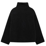 957d8faf-38d6-4984-846d-689ad3b08e0b-Max