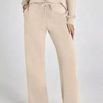 959a2404-d423-4877-b88f-d548272dc812-Max-Origin