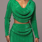 95caa37d-0fc5-470f-bb08-a0091bb7a2be-Max