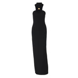 Marina Maxi Dress