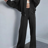 96778e01-e419-4e21-9432-ccdb615ba2b0-Max