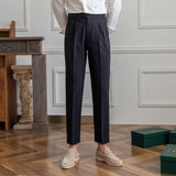 The Pli Pants