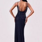 96b82d69-49ba-4194-98d1-3e5547af0f17-Max