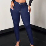 971e18d6-1026-4548-9232-72e681badd6d-Max-Origin