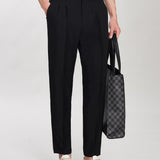 The Fuseau Pants