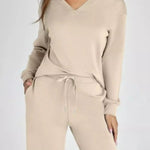 97a96650-631d-49b7-ba6e-baab2bbcb4a5-Max-Origin