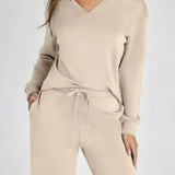 97a96650-631d-49b7-ba6e-baab2bbcb4a5-Max-Origin