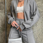 97c60263-5b2b-476d-bcd0-a60d5adb82b4-Max