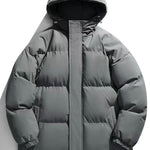 97c8aa02ca9045faaf0818fbbcf9e896-Max-Origin