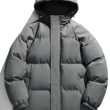 97c8aa02ca9045faaf0818fbbcf9e896-Max-Origin