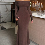 97e1722c8e3f4866b01bb0ab500ca279-Max-Origin